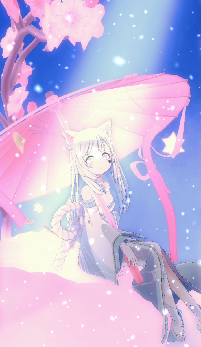 ふ ら い🍏🍃GENSEKIライバー💎 tweet media