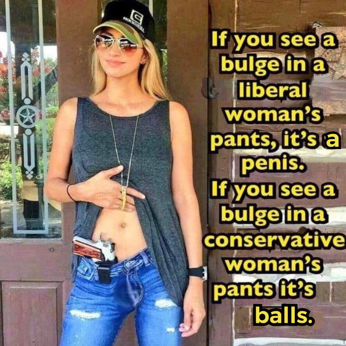 Claire Penis tweet media