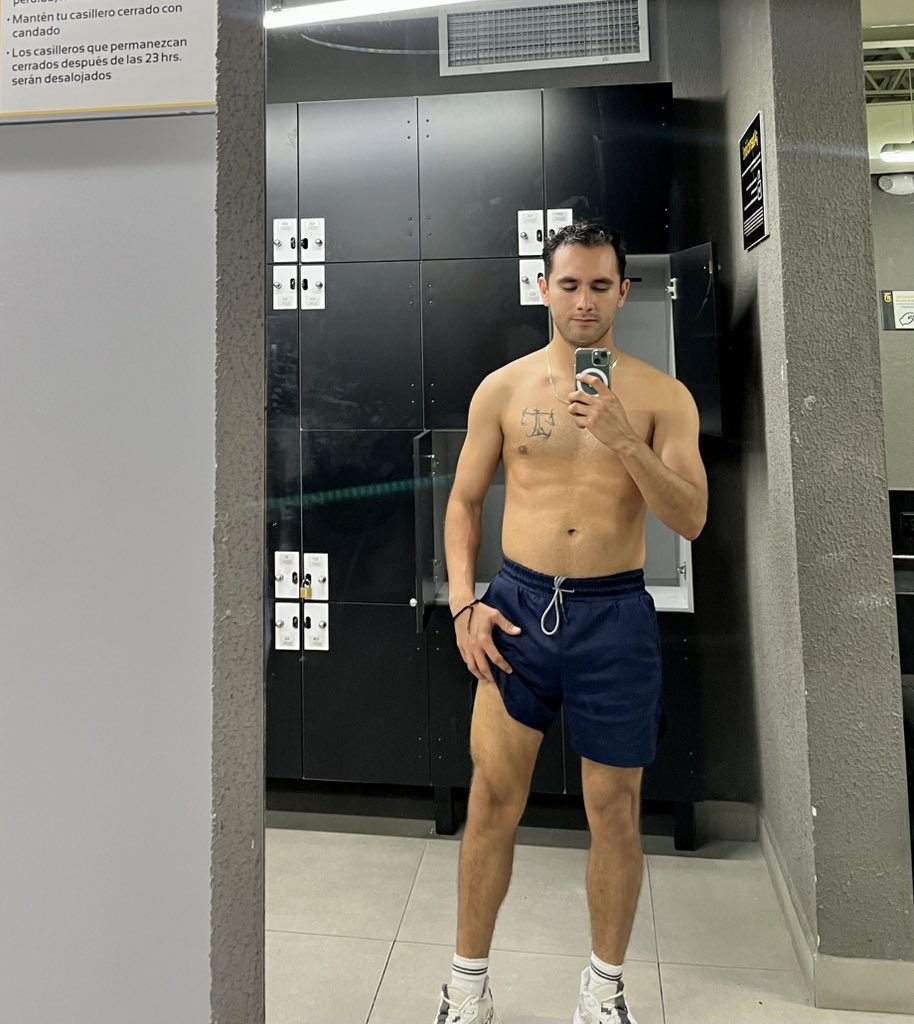 Arturo tweet media