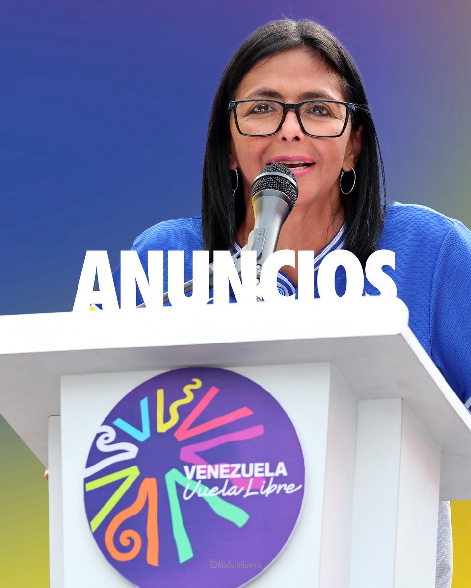 Nicolas Maduro Guerra tweet media