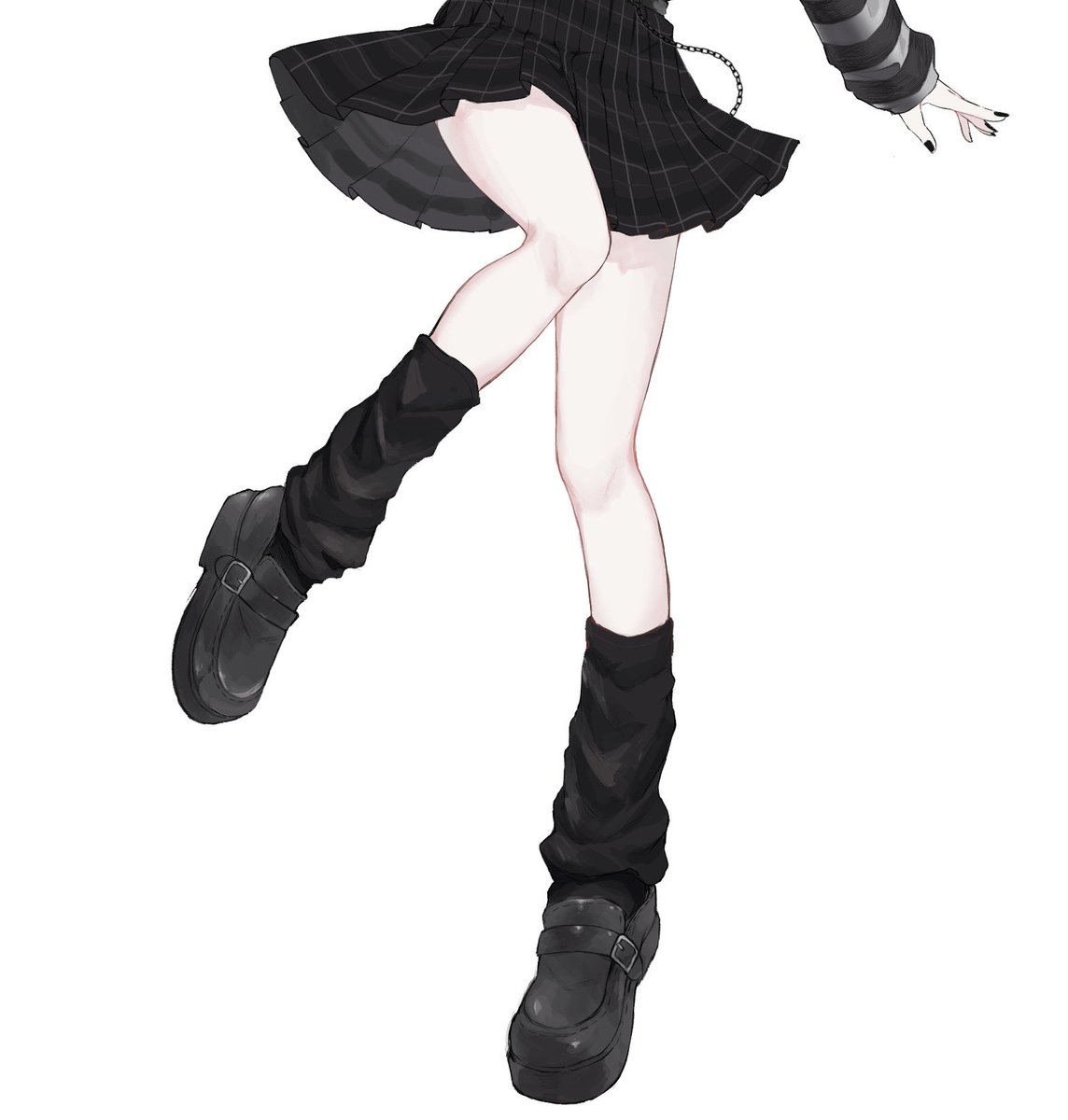 うつろ tweet media