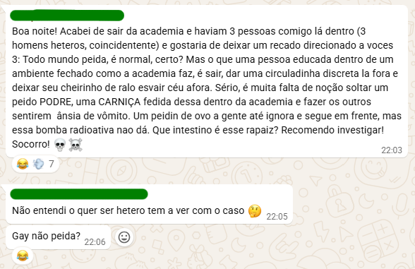 Carol Reis tweet media