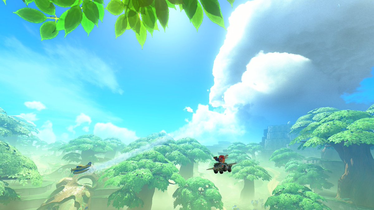 VideoGamePapi tweet media