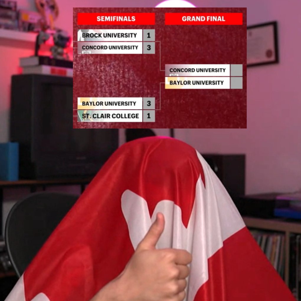 Champ League tweet media