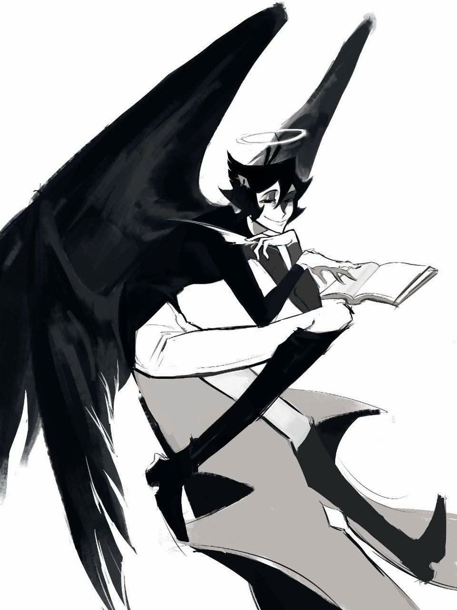 🔻𝕖𝕤𝕓𝕖𝕝𝕝𝕖 🔺 tweet media