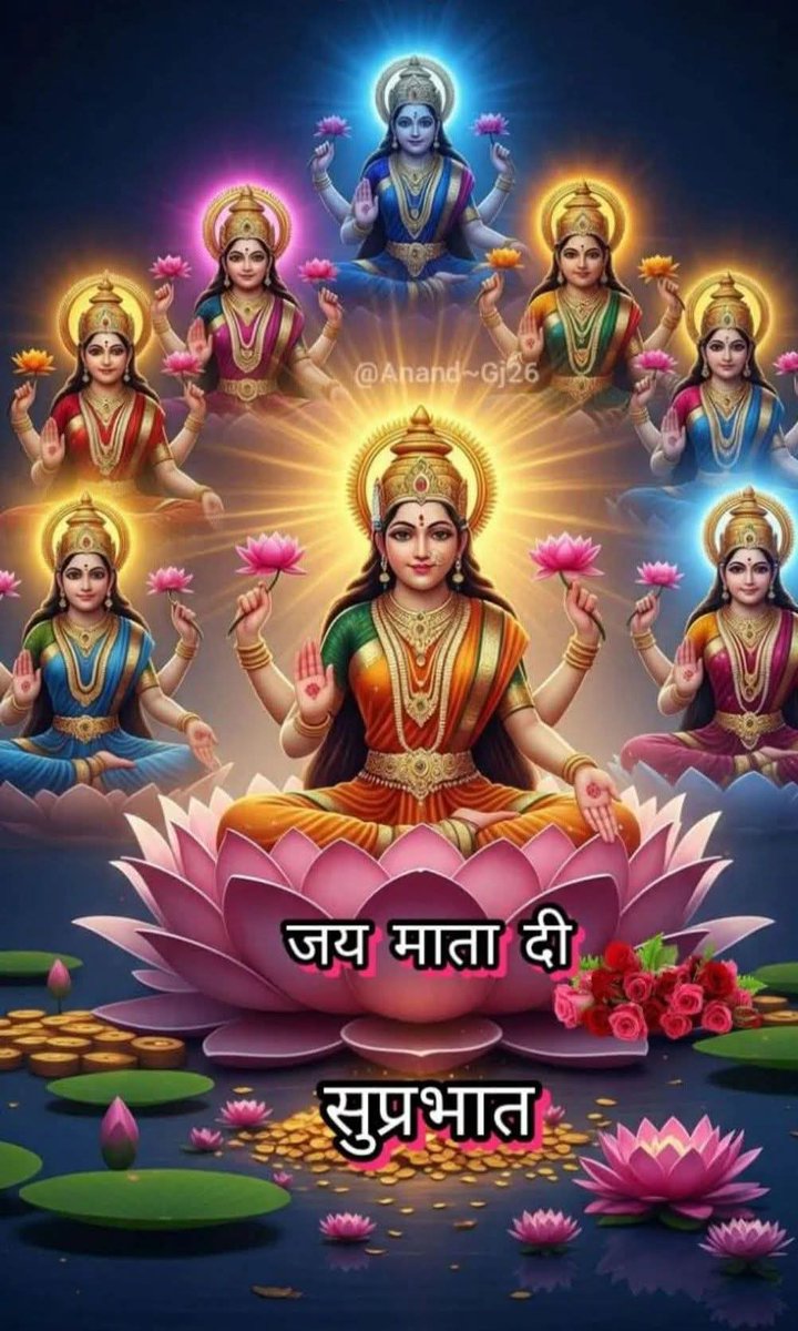 Ramvir Singh (@ramvirs20375217) on Twitter photo 