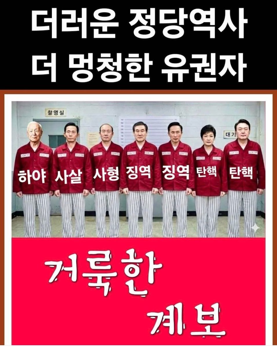 작은행복 tweet media