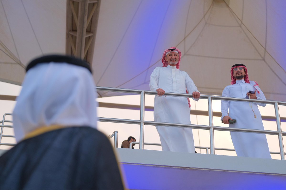شَمَائِل يُوسُفْ tweet media