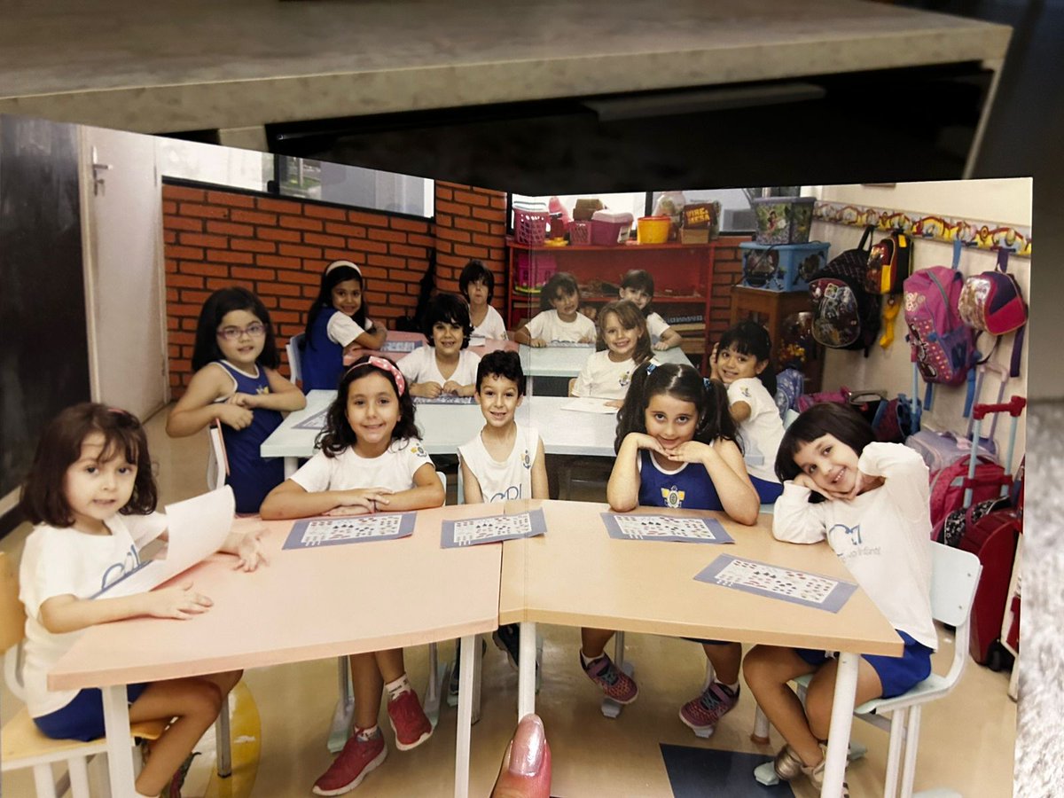 e_l3y's tweet image. #ensaiodefotos #modelos