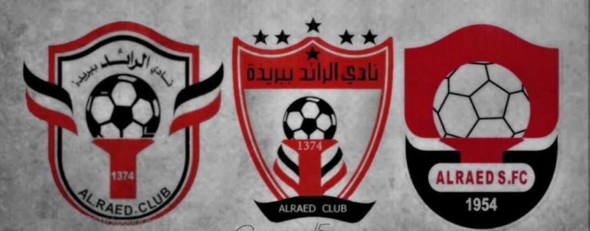 عبدالله الفلاج الرائد الدولي tweet media