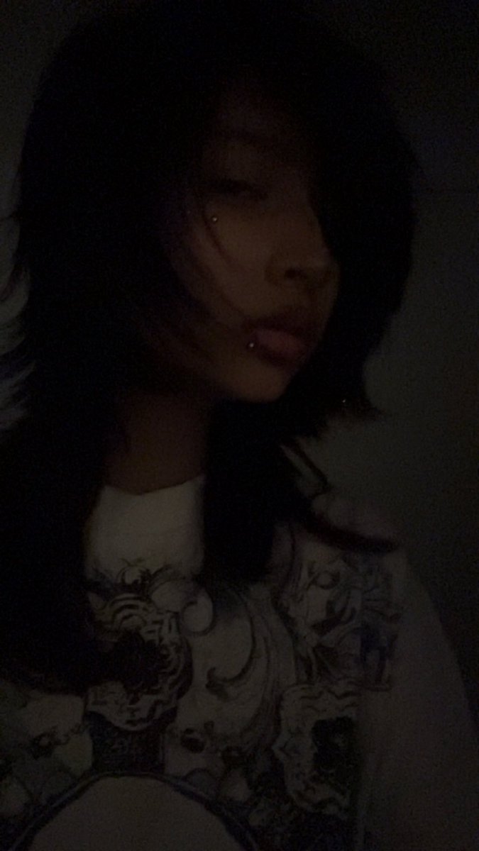 rie | edtwt tweet media