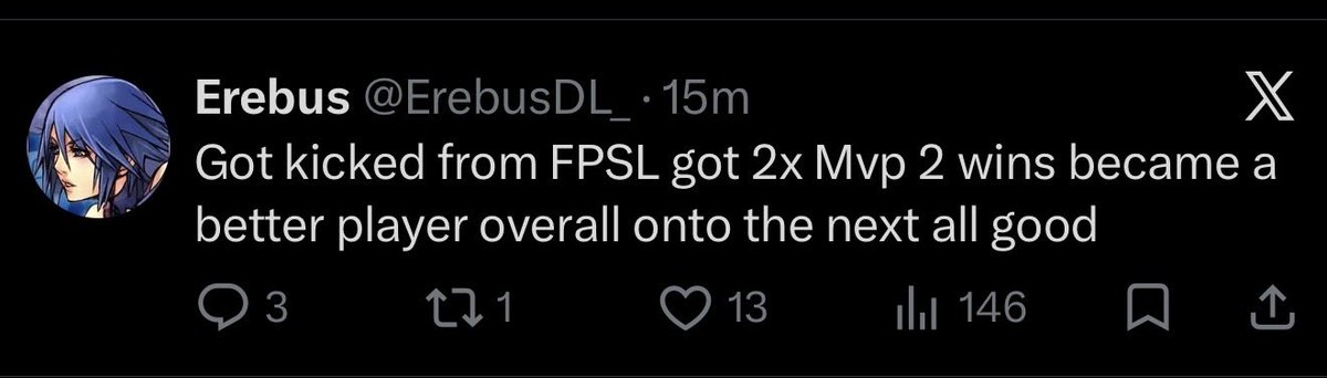 deadfrag tweet media