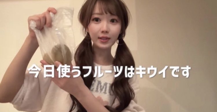78milktea1's tweet photo. みりにゃが作ってたこれ。
簡単なのにめちゃくちゃ美味しい...🥹🥹🥹

☑︎味付け
・オリーブオイル
・ブラックペッパー
・お好みで塩と蜂蜜

ダイエット中でも食べられるから真似してみ⇩ https://t.co/SMiKF2IFDj