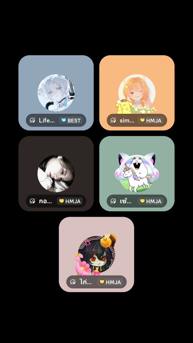 /ᐠ - ˕ -マ tweet media