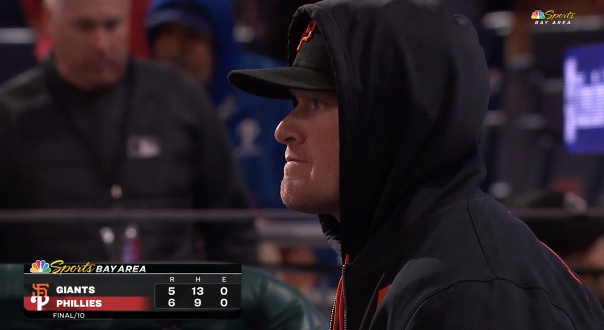 no context giants tweet media