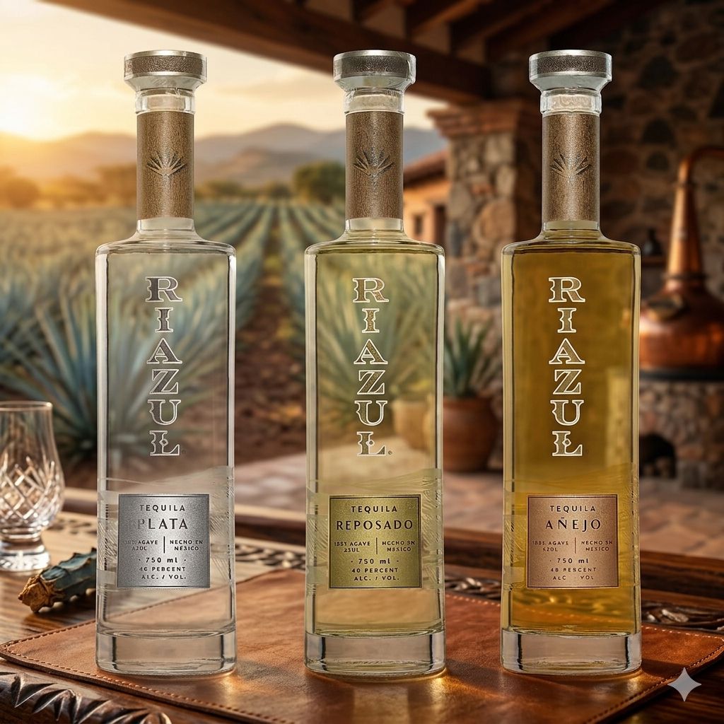 SF Tequila Shop tweet media