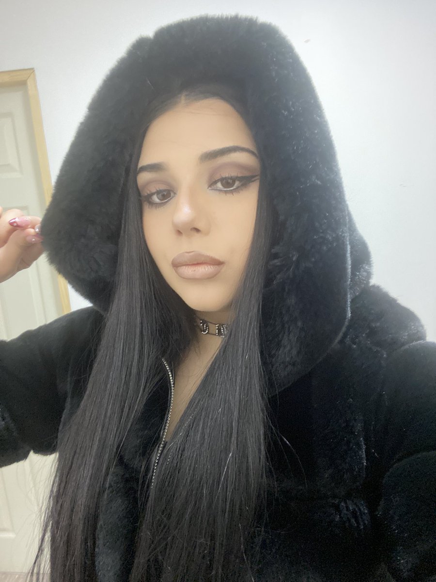 kititititi tweet media