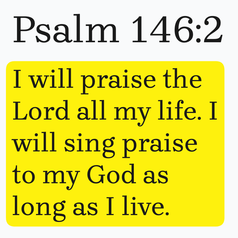DivineProverbs's tweet photo. https://t.co/Ye3Nf5mSHG