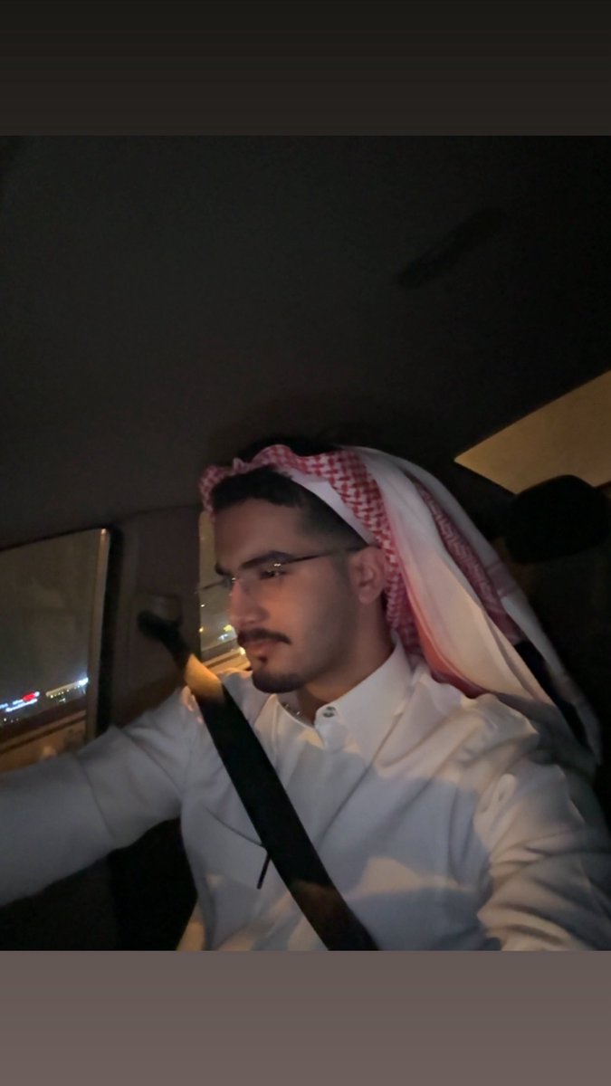 Khalid tweet media