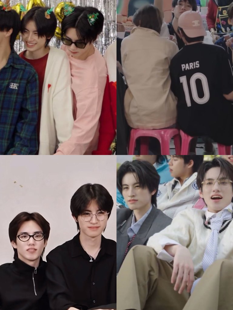 ୨୧ 𝐜𝐫𝐞𝐚м𝐢𝐞𝐛𝐛𝐲 ִֶָ ୨ৎ ྀི . ݁˖ tweet media