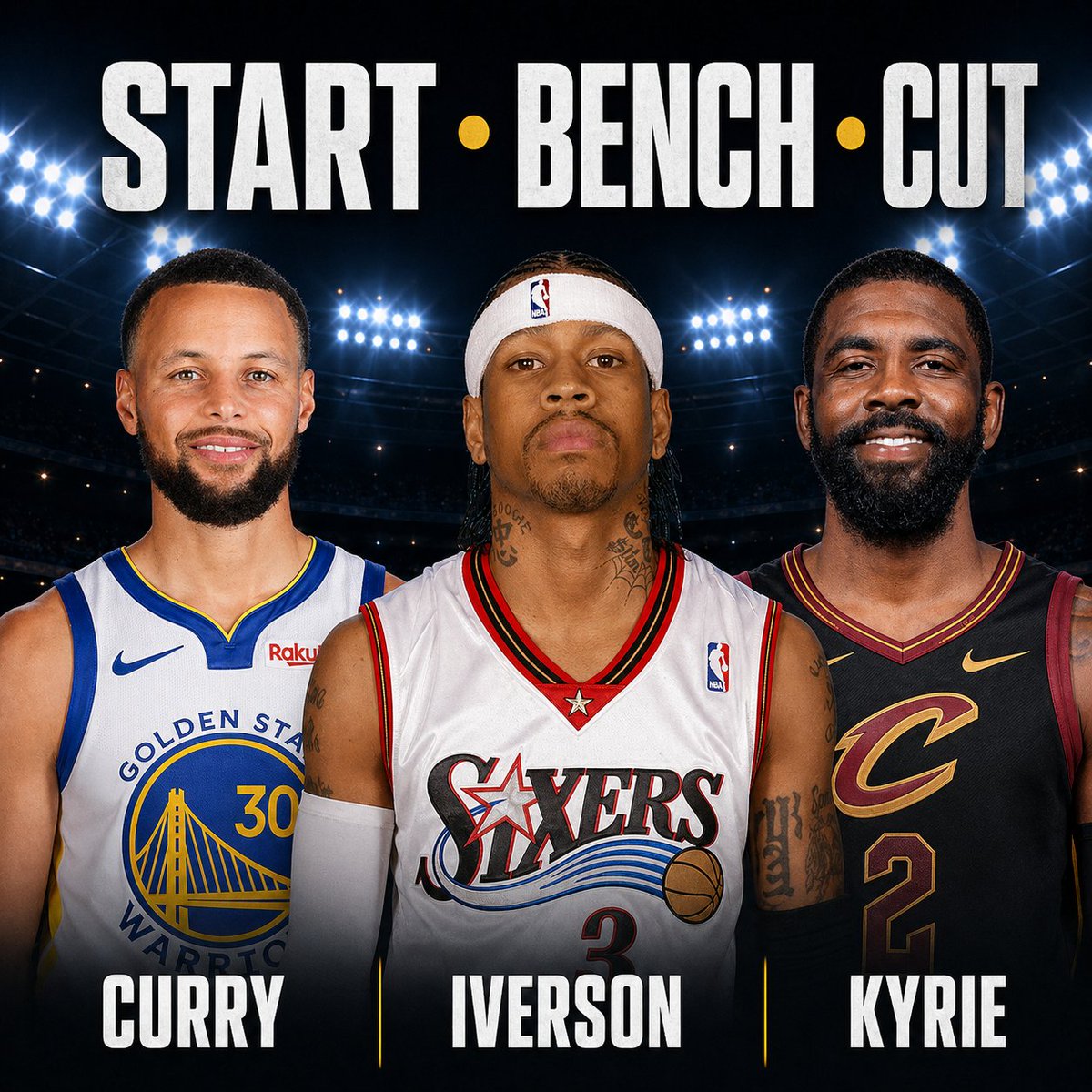 Fastbreak Hoops tweet media