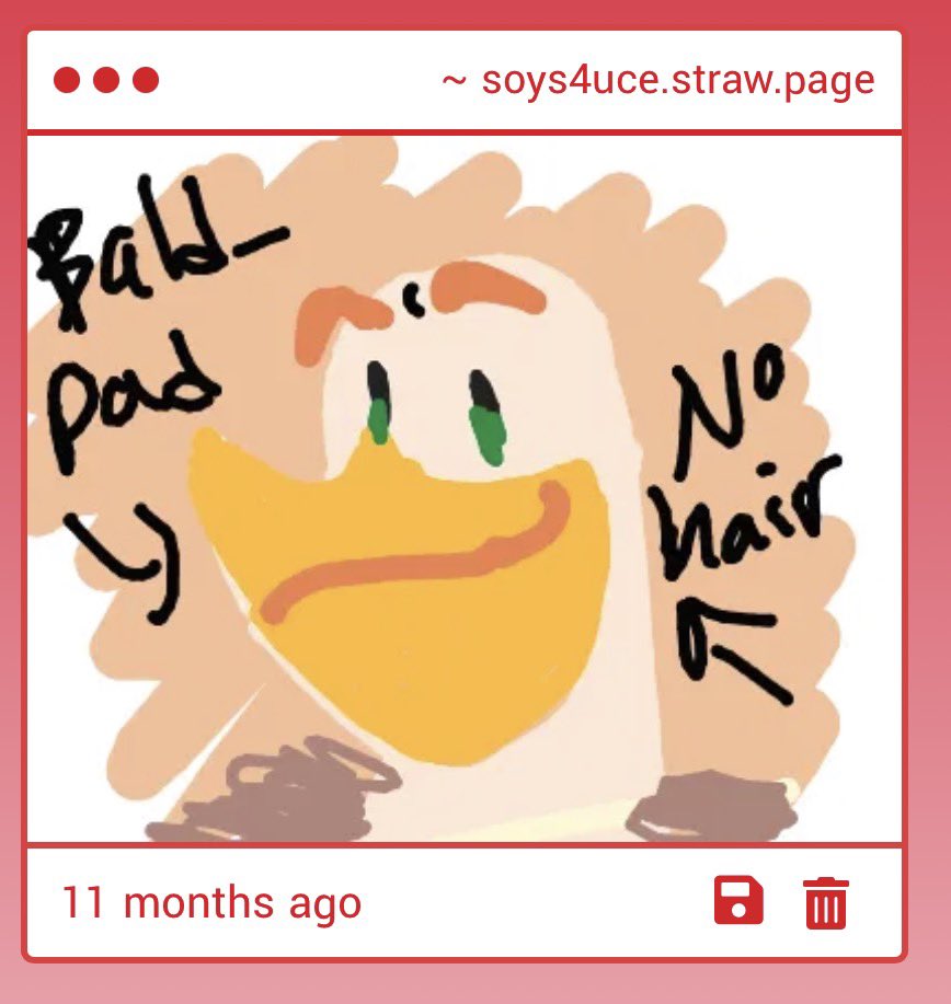 Soy_s4uce tweet media