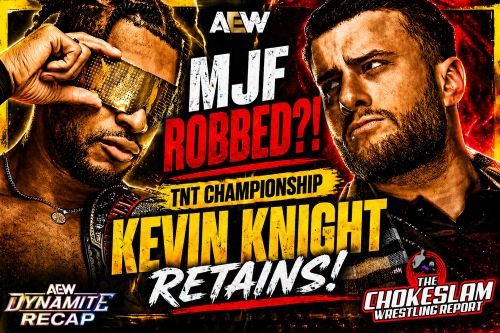 Ultimate_One531's tweet image. 🚨Podcast Alert🚨
Listen to the new episode
AEW SHOCKER! Knight Escapes MJF,  Ospreay Recruited &amp;amp; Double or Nothing Twist 
open.spotify.com/episode/5JPgLh… 
Available on Apple, Spreaker, IHeart Radio &amp;amp; any audio podcast platform
#aew #allelitewrestling #aewdynamite 
#mjf #willospreay