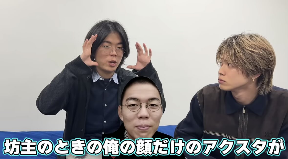 矢澤ニコウィリアムズ tweet media