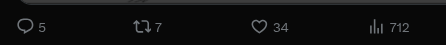 Hypn0ticks_ tweet media