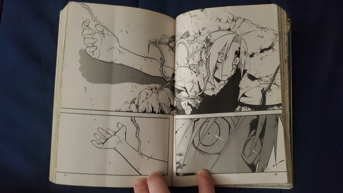 NathanLaFl60181's tweet image. NOOOOOOO ALPHONSE 

#FullMetalAlchemist
