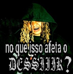 softwiu's tweet photo. @medxiros https://t.co/HlYyVawcPk