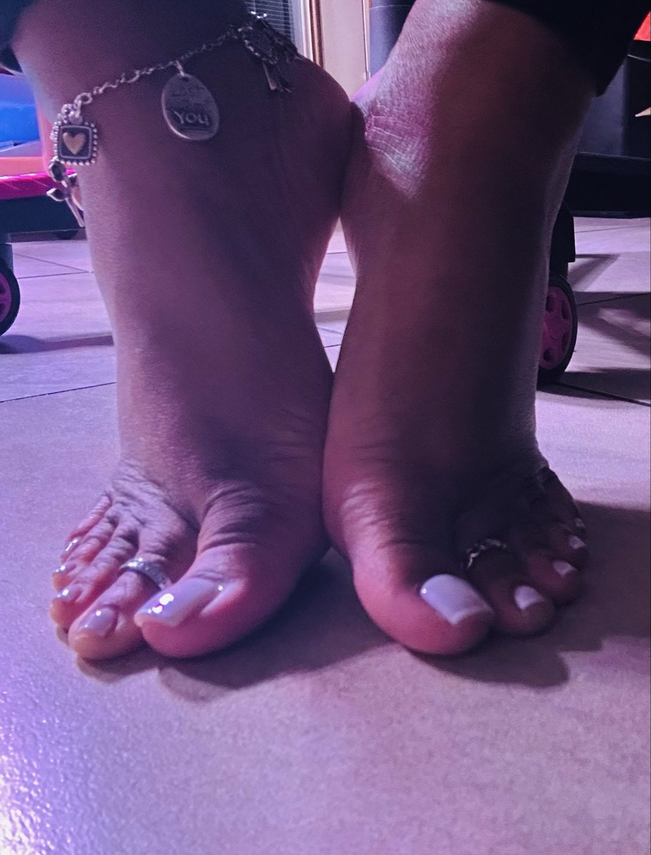 🍭ToeCandy Serenity🍭 tweet media