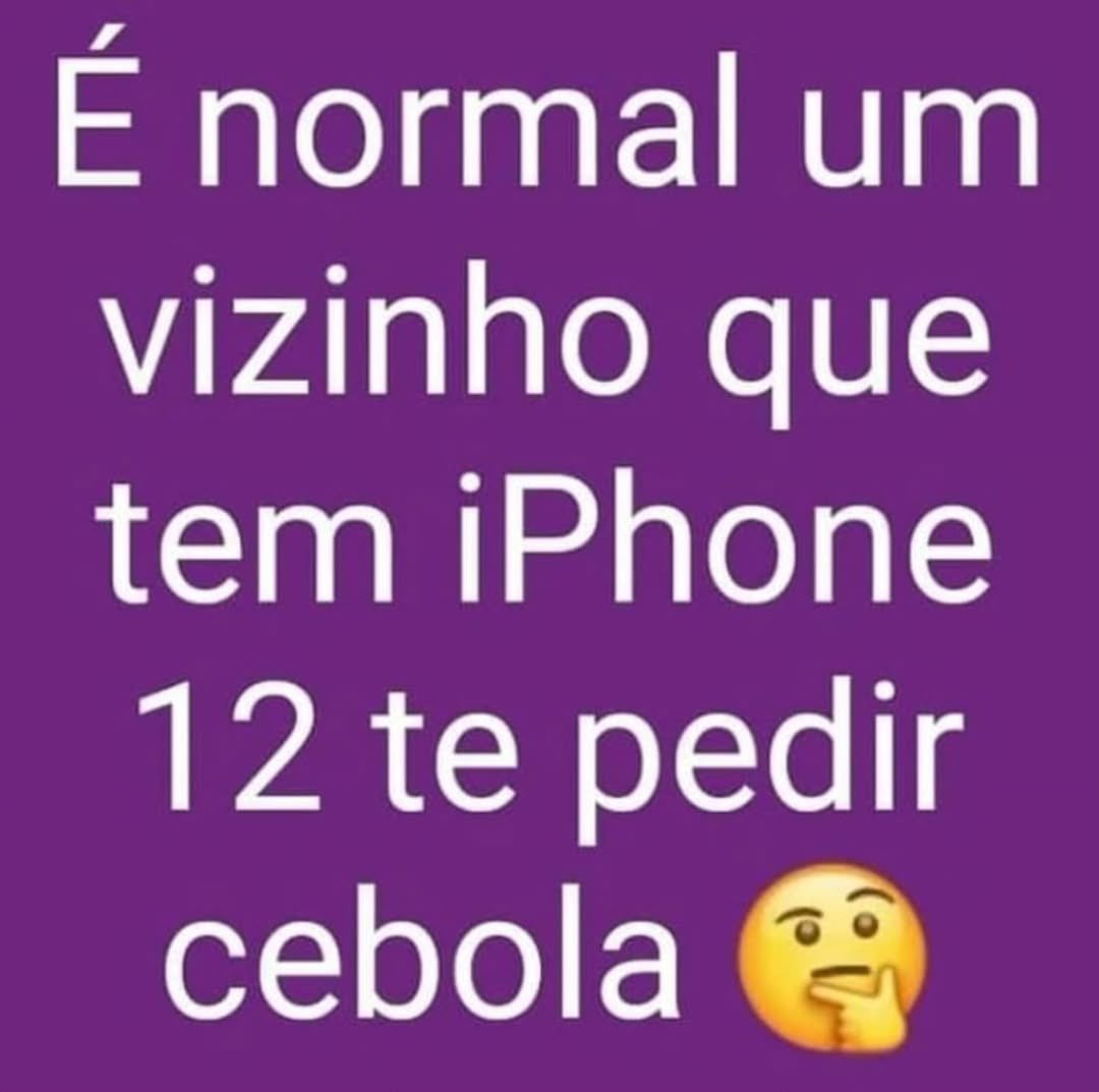 caio tweet media