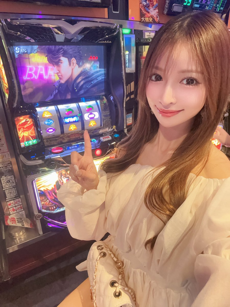 大阪まどか🧸 tweet media