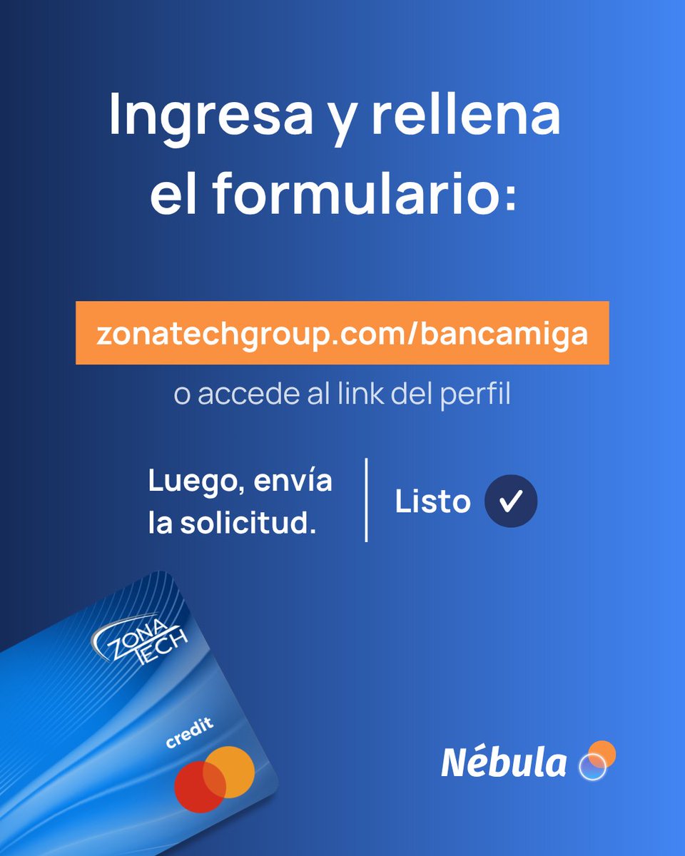 Nébula 💫 tweet media