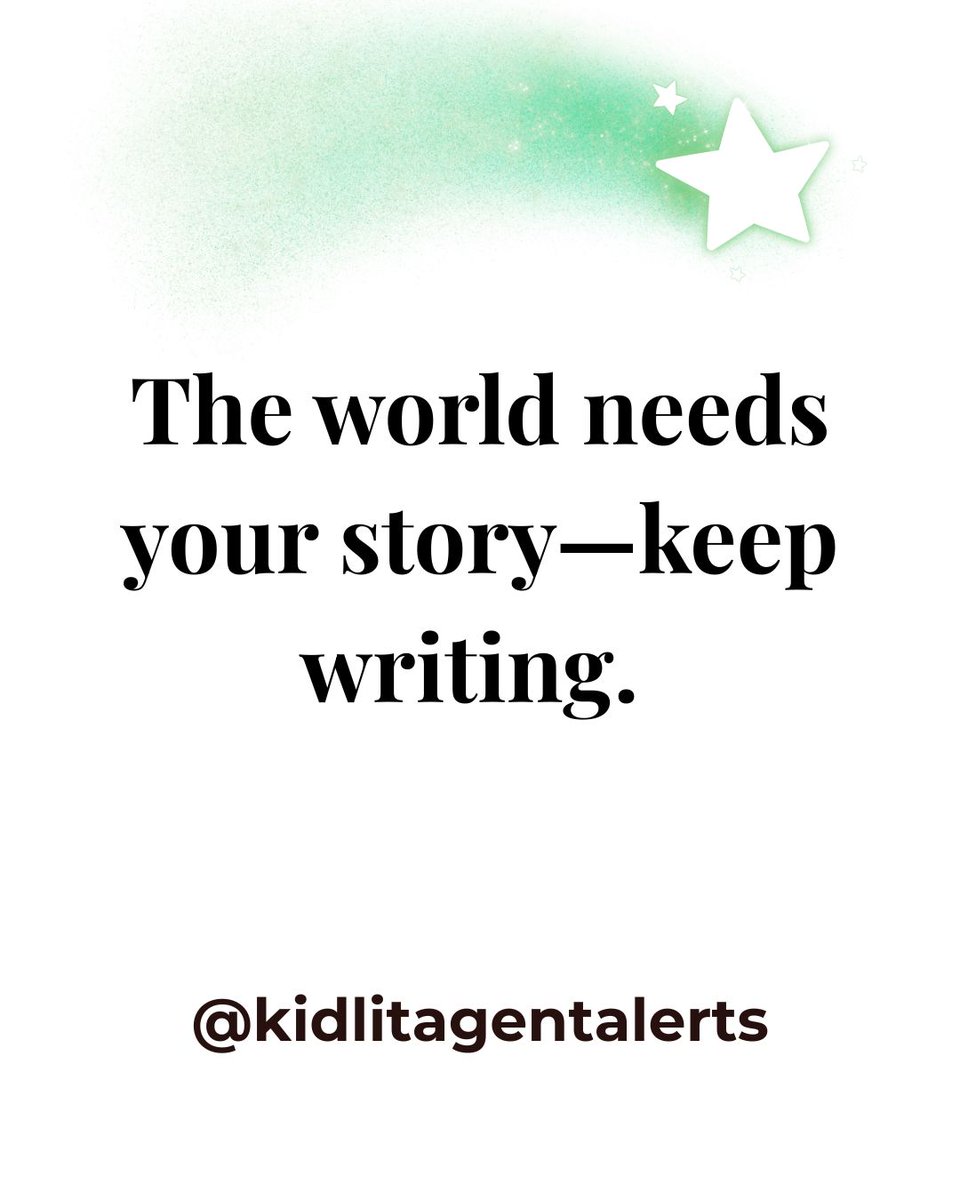 JamieNovak's tweet image. #writing #MotivationalTweets