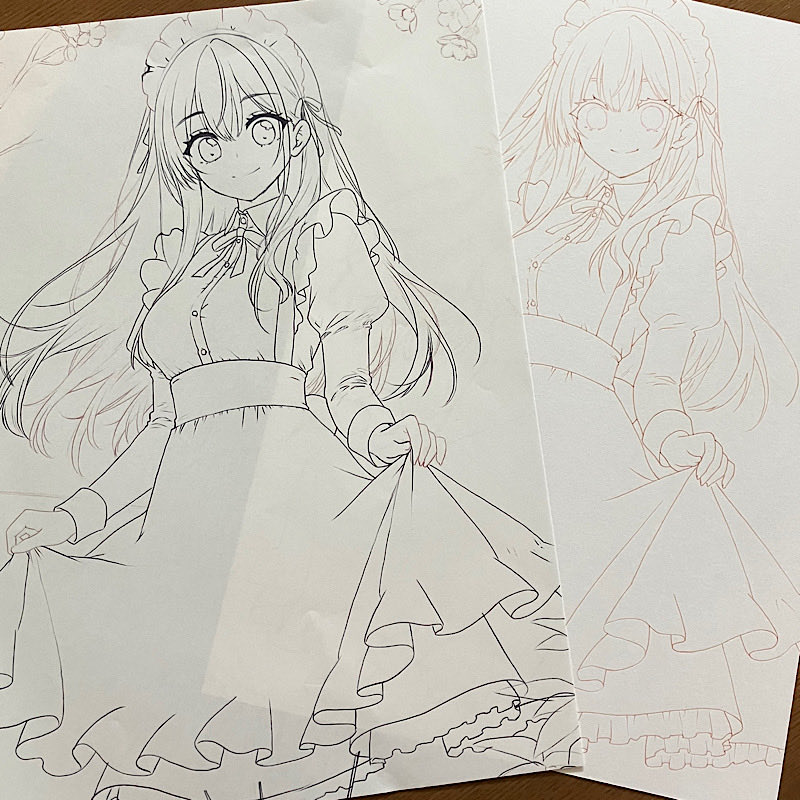 🌸小桜すずみ🌸 tweet media