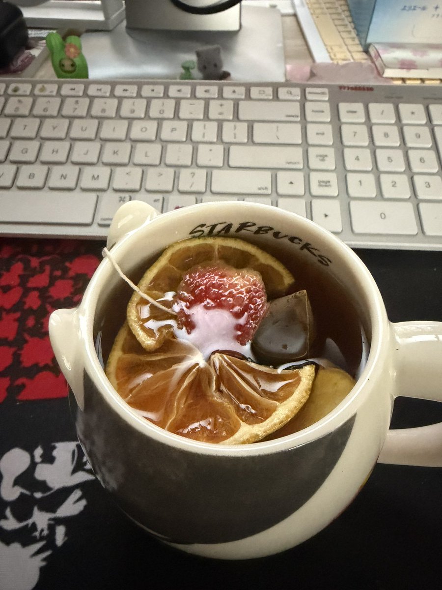 The_Date_Tokyo tweet media