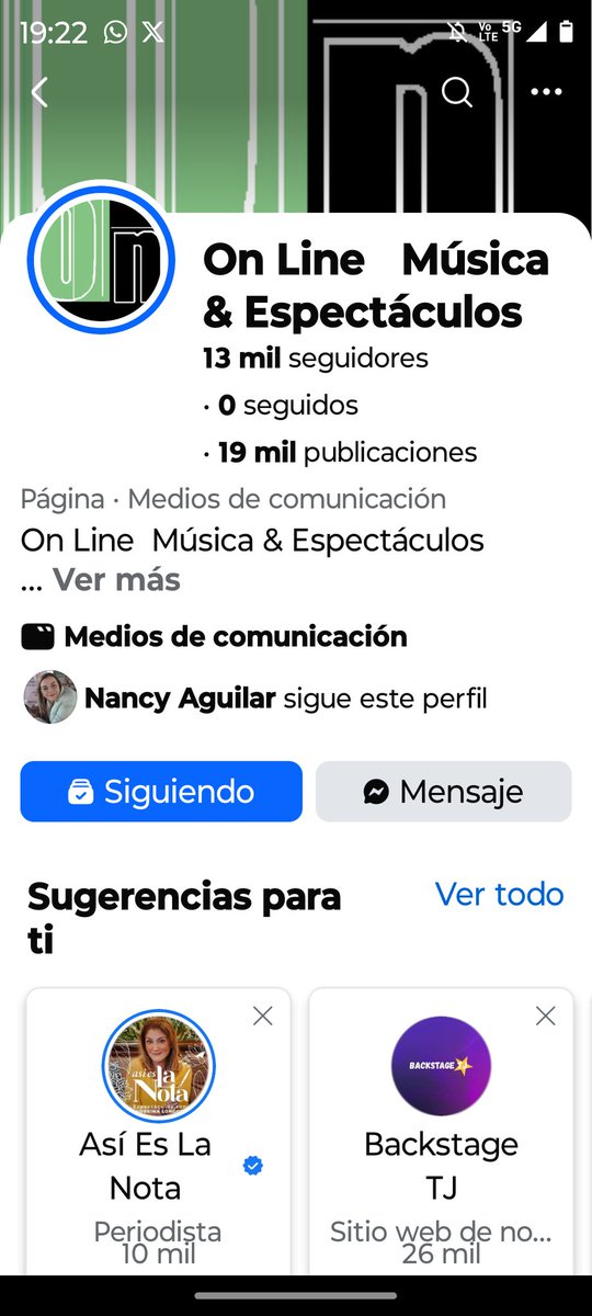 pancitodedulce9's tweet photo. @onlinemusicaye1 @boseofficial https://t.co/6yp2mxSxdp