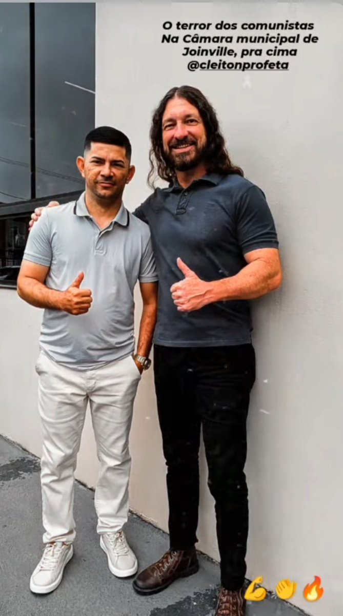 Testoni, o Erudito (jurídico do Beto Bett) tweet media