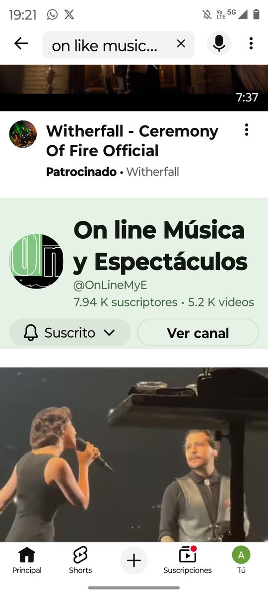 pancitodedulce9's tweet photo. @onlinemusicaye1 @boseofficial https://t.co/6yp2mxSxdp