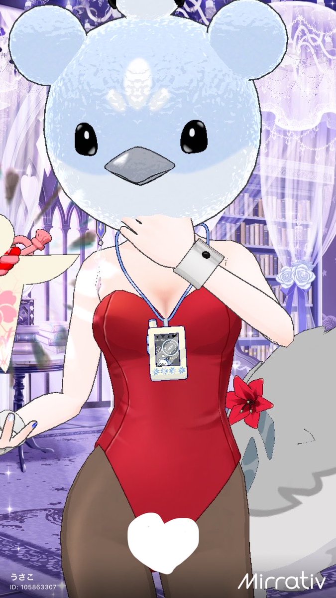 うさこ (@Usako_0112) / Posts / X