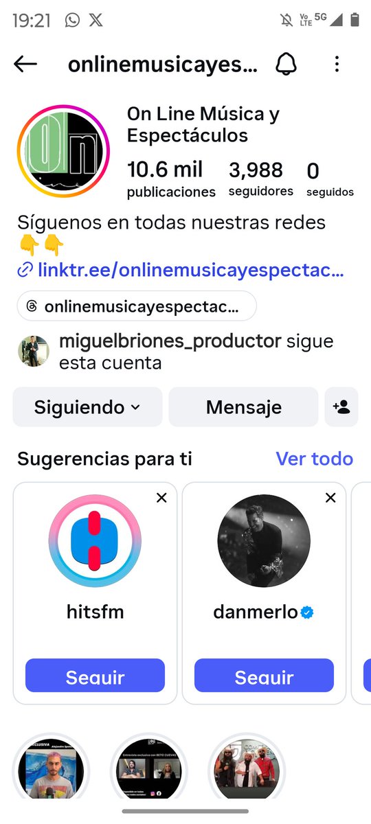 pancitodedulce9's tweet photo. @onlinemusicaye1 @boseofficial https://t.co/6yp2mxSxdp