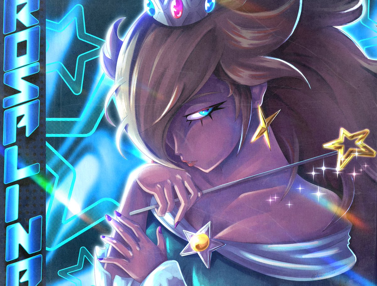 KenzaiPhx's tweet photo. Alt composition (I Low-key like this better) https://t.co/gplnjerb05