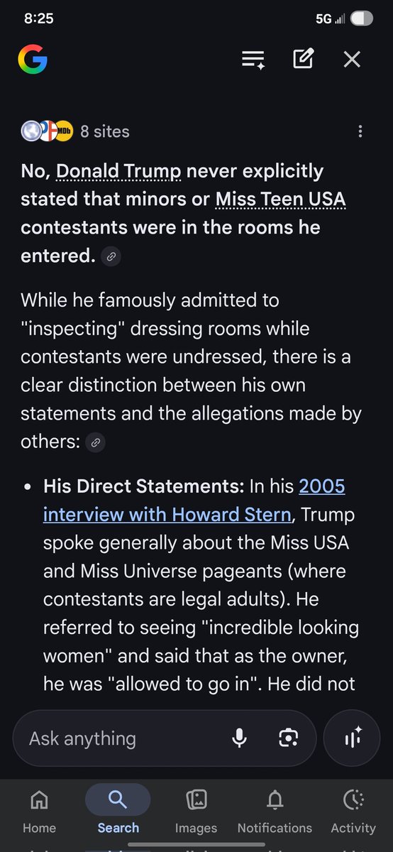 DireWolf224🇺🇲 tweet media