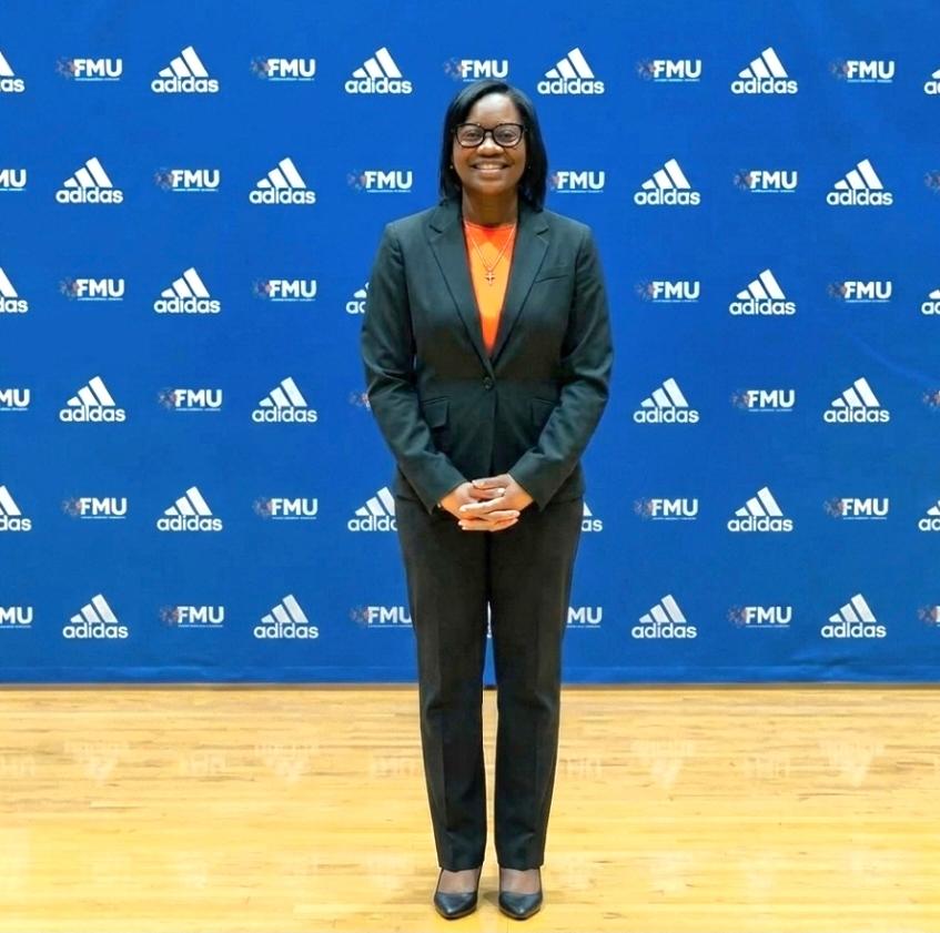 HBCU Premier Sports & More tweet media