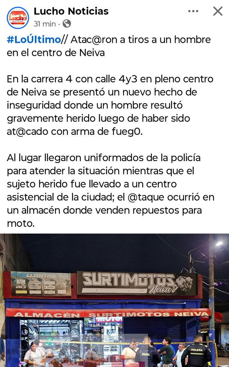 Diego Andres Suarez Urriago tweet media