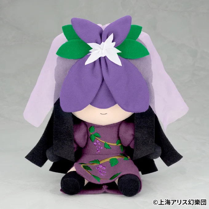 Muses/東方大好き on X: 