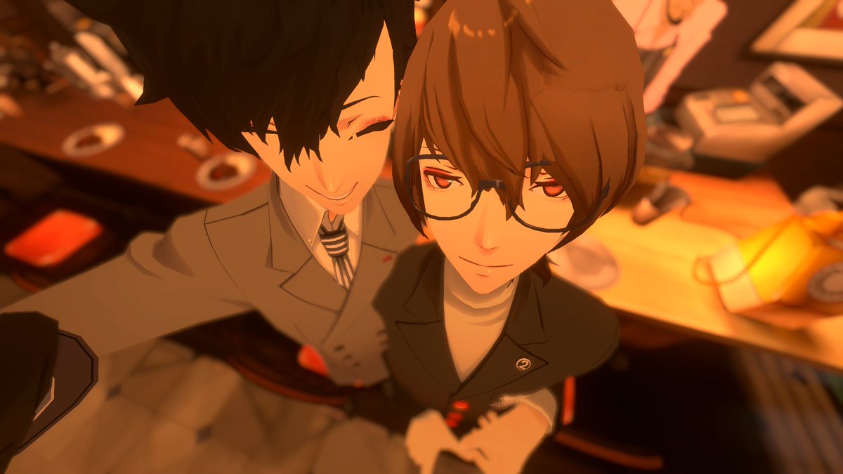 navi ✧ tweet media