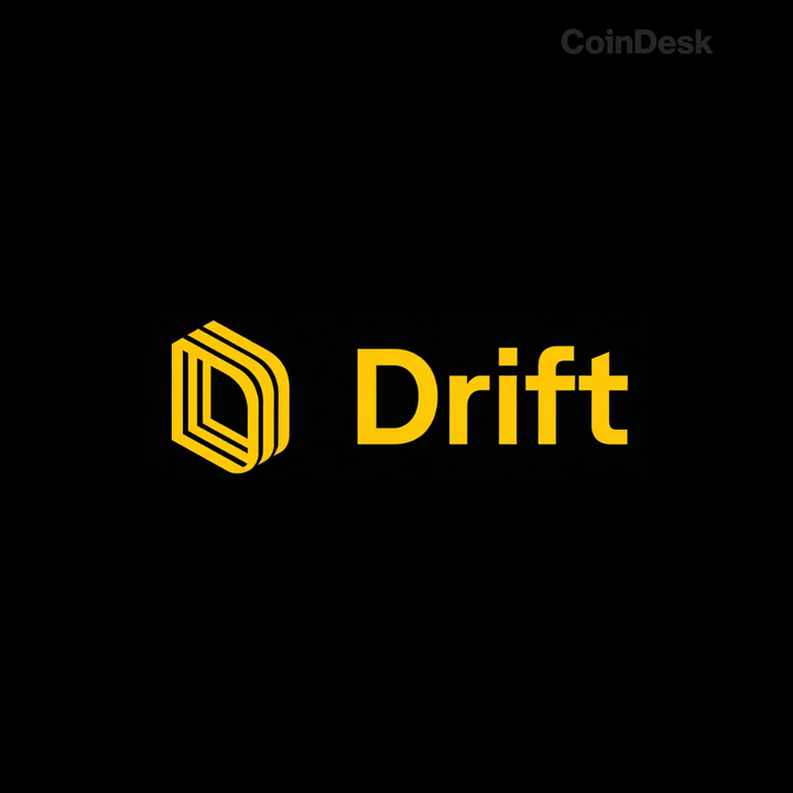 CoinDesk tweet media